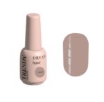 Dream Base Legend 15ml, Trendy Nails