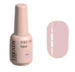 Dream Base Style 15ml, Trendy Nails