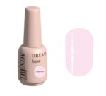 Dream Base Glamour 15ml, Trendy Nails