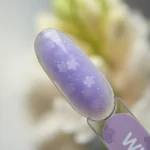 Muse Gel Whisper design gel 5 g, Patrisa Nail - imagine 2