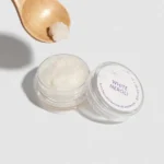 Set Ceara Bio 5 buc x 3g, Patrisa Nail - imagine 9