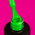 Oja Semipermanenta One Step Win!, 8ml, Patrisa Nail - imagine 2