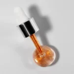 Ulei Cuticule Wonder, 15ml, Patrisa Nail - imagine 4