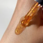 Ulei Cuticule Wonder, 15ml, Patrisa Nail - imagine 2