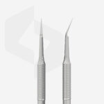 Chiureta Dubla Staleks Pro Expert 20/1 - imagine 2