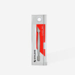 Pusher pentru cuticule Staleks Classic PC-10/1 - imagine 4