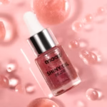 Ulei Cuticule Shiny BESTIE 15ml, Mooz