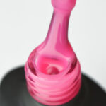 Neon Base nr. 4 MOOZ , 9 ml - imagine 3