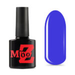 Gel Polish MOOZ No.190, 9 ml