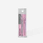 Pusher pentru cuticule Staleks PBC-30/1 - imagine 3