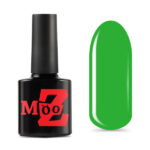 Gel Polish MOOZ No.198, 9 ml