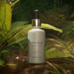 Tratament keratolitic Staleks Pro 50 ml