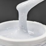 Kawaii Gel MOOZ Nr.1, 15 g