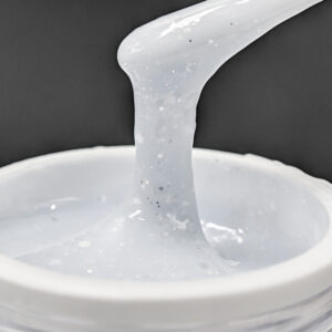 Kawaii Gel MOOZ Nr.1, 15 g