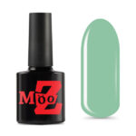 Gel Polish MOOZ No.279 ,9 ml