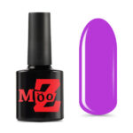 Gel Polish MOOZ No.191, 9 ml