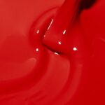 Oja semipermanenta Cupio The One - Ferrari 15ml - imagine 2
