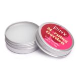 Parafina rece pentru cuticule pinx. - Morning in the Garden 30g - imagine 2
