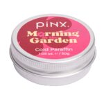 Parafina rece pentru cuticule pinx. - Morning in the Garden 30g