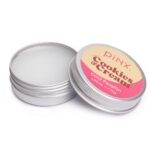 Parafina rece pentru cuticule pinx. - Fresh Cookies & Cream 30g - imagine 2