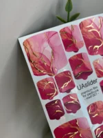 UA Slider WRAPS mwf 001