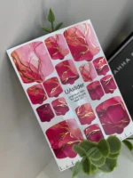 UA Slider WRAPS mwf 001 - imagine 2