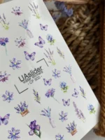 UA Slider CF 500 - imagine 5