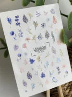 UA Slider CF 503 - imagine 3