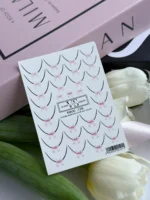 VS Nails Maxi 128 - imagine 2