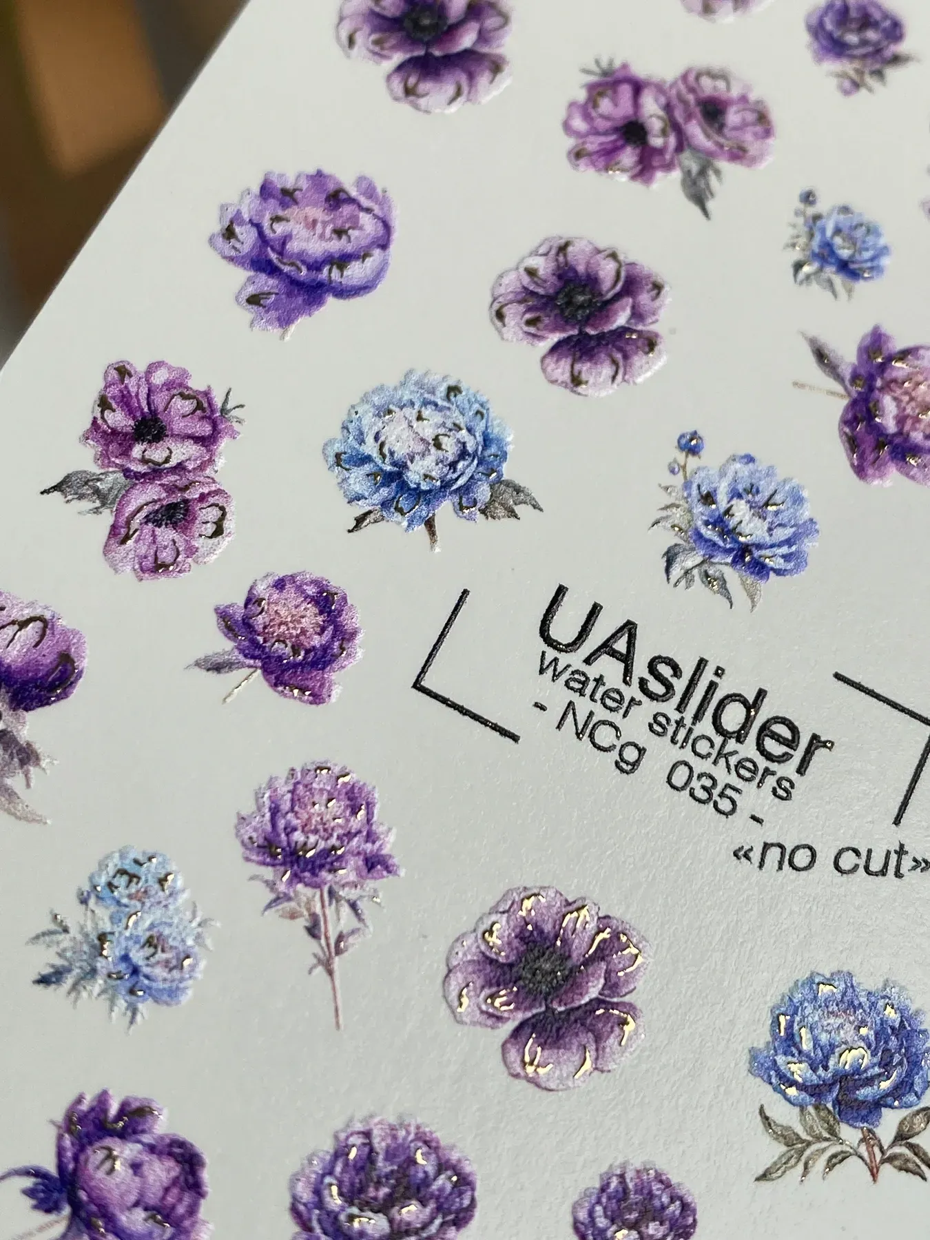 copy_slaider-dyzain-ncg-034-gold-33552390009398 UA Slider No cut NCg 035 - imagine 1