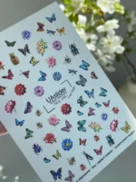 UA Slider No cut NCg 039 - imagine 4