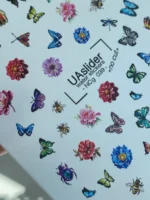 UA Slider No cut NCg 039 - imagine 2