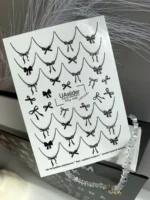 UA Slider No cut NCg 049 - imagine 2