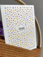 UA Slider No cut NCg 051 - imagine 3