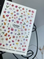UA Slider No cut NCg 055 - imagine 2