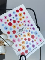 UA Slider No cut NCg 059 - imagine 3