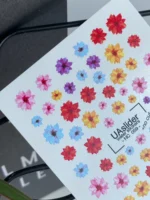 UA Slider No cut NCg 059 - imagine 2