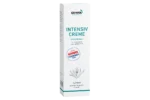 GEHWOL FUSSKRAFT® Cremă intensă pentru piele uscată și aspră, 75 ml - imagine 2