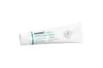 GEHWOL FUSSKRAFT® Cremă intensă pentru piele uscată și aspră, 75 ml - imagine 3