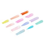 Tipsuri reutilizabile pinx. - MultiShape Mania - imagine 4