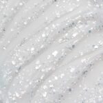 Builder Gel Cupio Glitter Glam - Dazzling 15ml - imagine 2