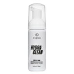 Spuma pentru cuticule Cupio HydraClean 50ml - imagine 3