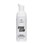 Spuma pentru cuticule Cupio HydraClean 50ml