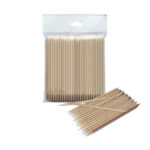 Betisoare de portocal EXPERT 150 mm (100 buc) - imagine 2