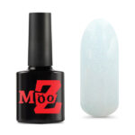 Gel Polish MOOZ No.288 ,9 ml