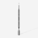 Pusher pentru cuticule EXPERT 30/6 - imagine 3