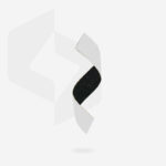 Pile de unică folosință cu două fețe STALEKS papmAm Mix EXPERT 22, 100/180 (50 buc) - imagine 2