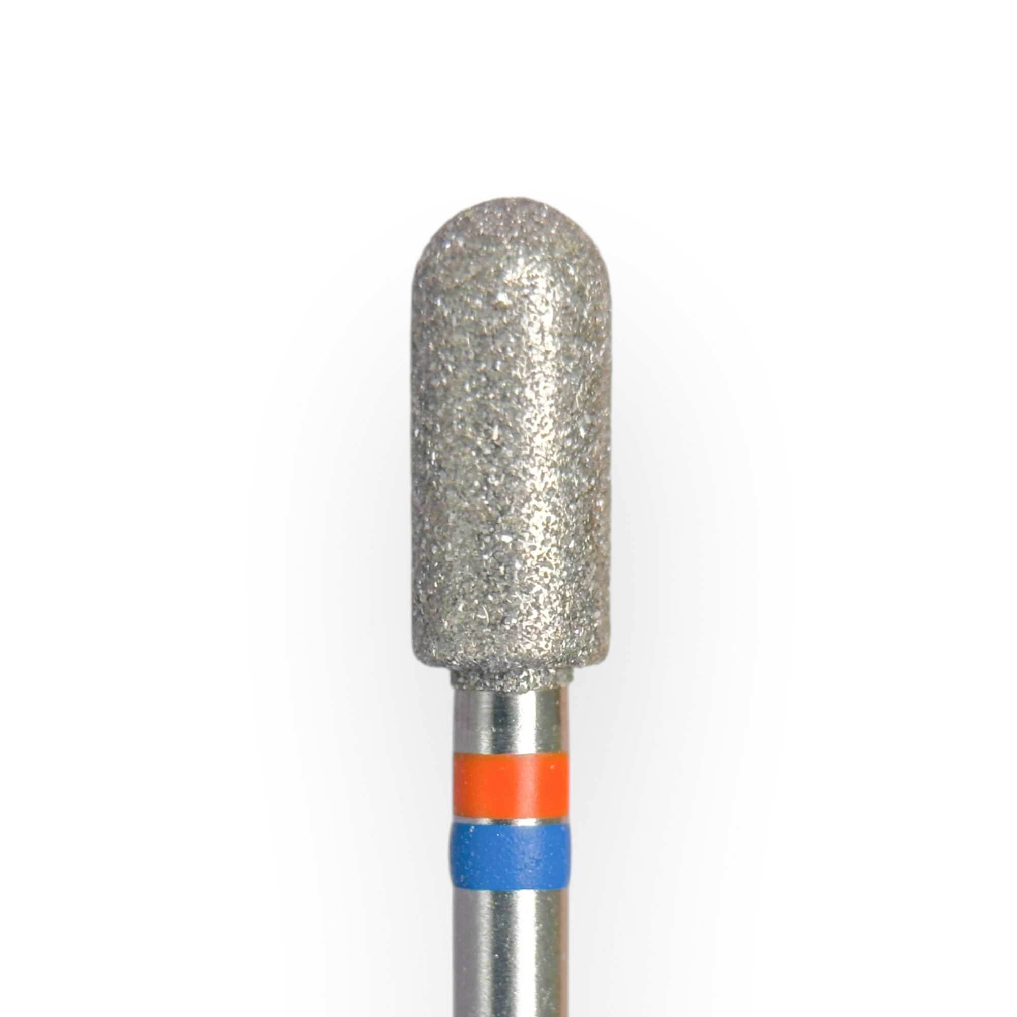 dge27fikvr1uzaqk6bjgqppqqv0pflj2 (1) Capat Freza Diamantat Cilindru Twin 4.0mm, Kmiz - imagine 1