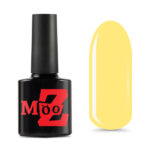 Gel Polish MOOZ No.252, 9 ml