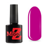Gel Polish MOOZ No.192, 9 ml